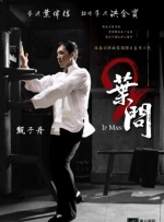 99精品国产热久久91蜜凸